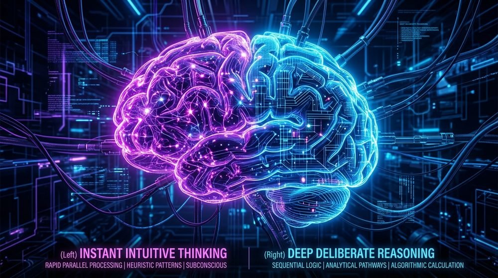 Claude 3.7 Sonnet & Hybrid Reasoning: The Breakthrough in Adaptive AI Systems