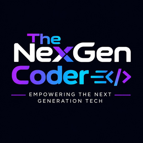 Chain Encoder Student Projects Showcase - Real-World Web & AI Apps | The NexGen Coder